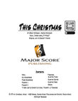This Christmas