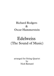 Edelweiss