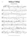 Unchained Melody