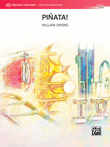 Piñata! mini preview