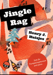 Jingle Rag