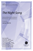 The Night Song