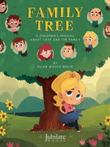 Family Tree - Director's Score