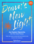 Dawn's New Light