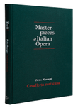 Cavalleria rusticana