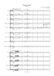 'Donna Diana' Overture