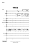 Geronimo