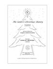 The Sailor's Christmas Shanty