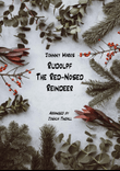 Rudolph The Red-nosed Reindeer