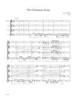 The Christmas Song