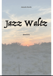 Jazz Waltz