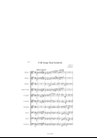 Folk songs from Somerset