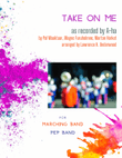 Take On Me