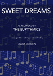 Sweet Dreams (are Made Of This)
