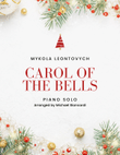 Carol of the Bells