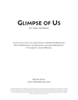 Glimpse Of Us