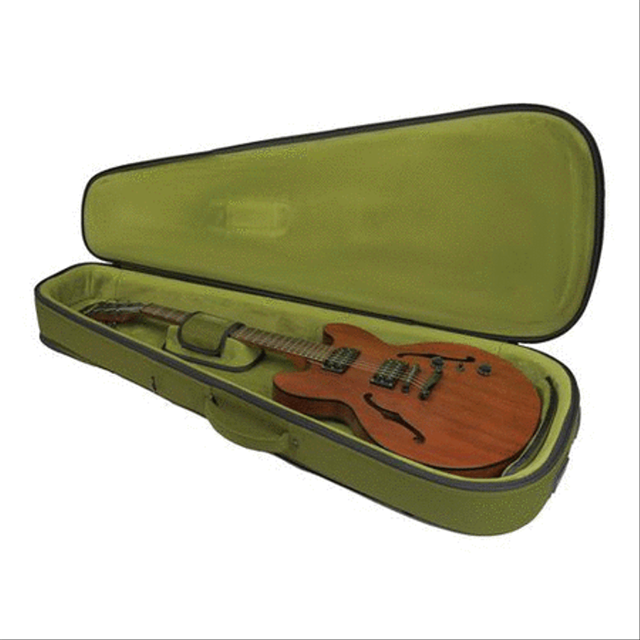 Icon Series Gig Bag for 335 Style Electric Guitars Electric Guitar scores gallery preview page 11