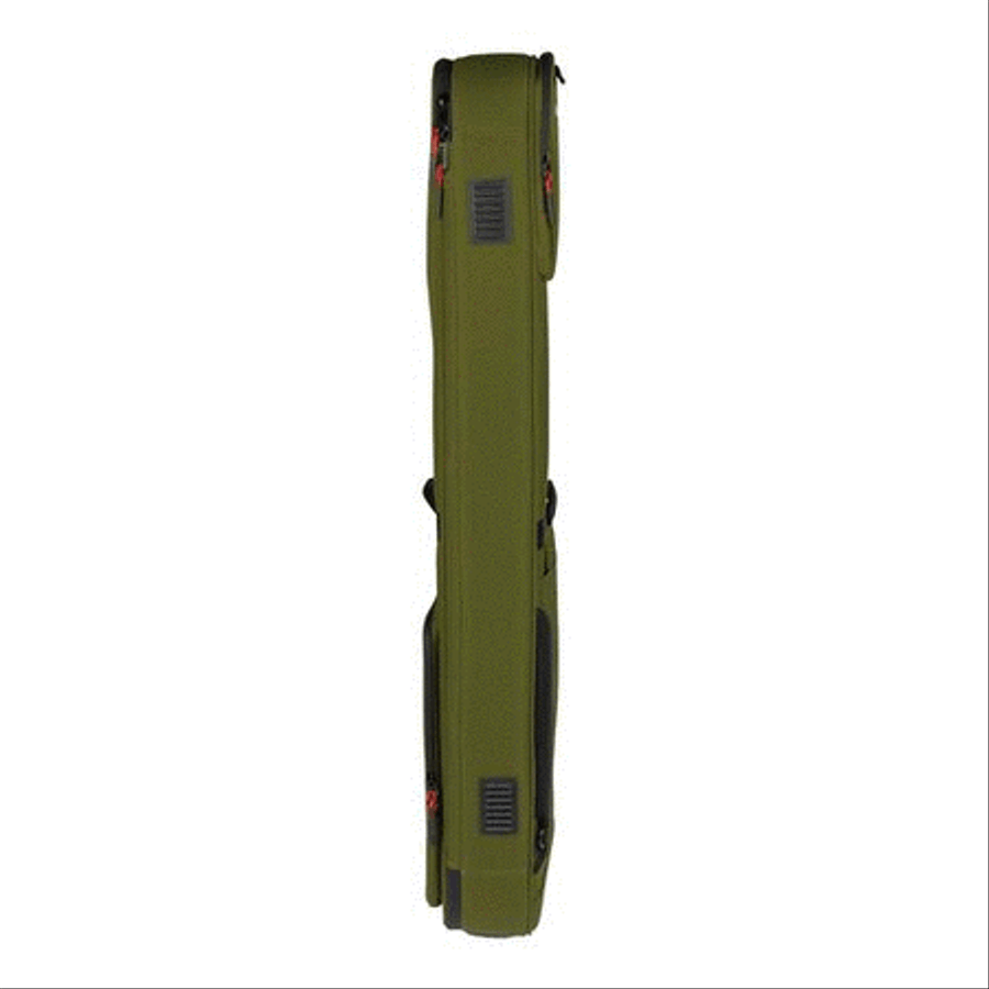 Icon Series Gig Bag for 335 Style Electric Guitars Electric Guitar scores gallery preview page 7
