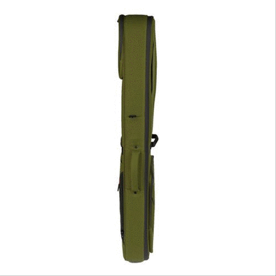 Icon Series Gig Bag for 335 Style Electric Guitars Electric Guitar scores gallery preview page 8
