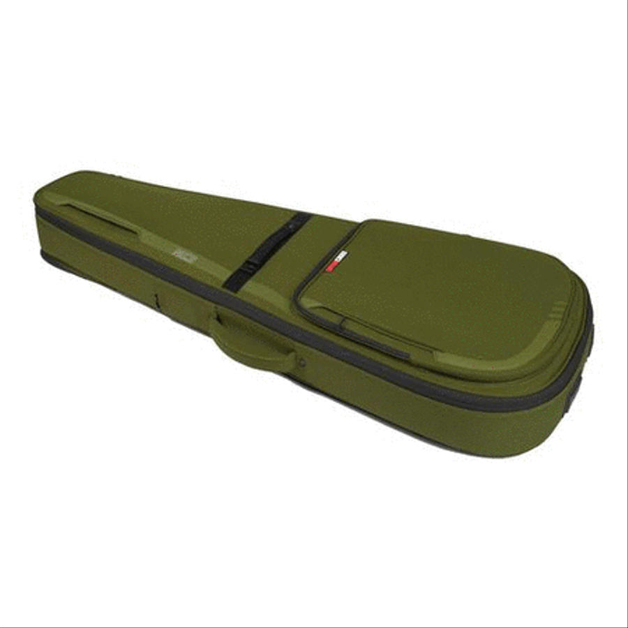 Icon Series Gig Bag for 335 Style Electric Guitars Electric Guitar scores gallery preview page 9