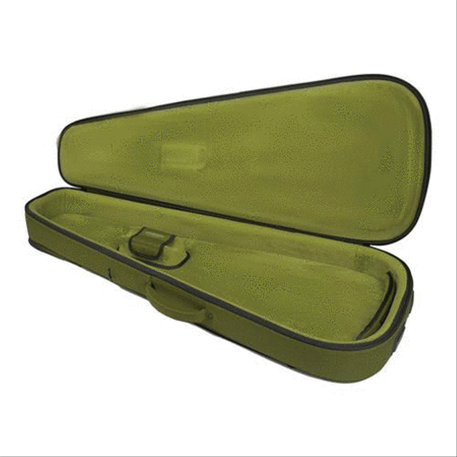 Icon Series Gig Bag for 335 Style Electric Guitars Electric Guitar scores gallery preview page 10
