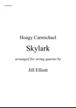 Skylark