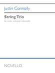 String Trio