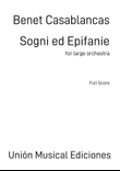 Sogni Ed Epifanie