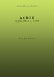Achou
