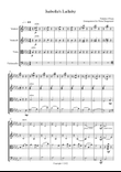 Promised Neverland Main Theme 1