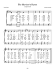 The Mariner's Hymn