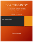 Histoire du Soldat Cornet Part