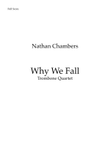 Why We Fall