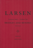 Bridges and Beyond Vol.Xa