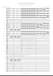 Symphonie Fantastique