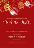 Deck the Halls