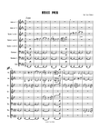 Brass Folk