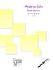 Medieval Suite