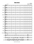 Samba Momba