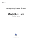 Deck the Halls