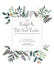 Rudolph The Red-nosed Reindeer