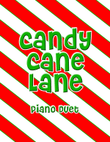 Candy Cane Lane