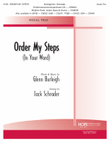 Order My Steps