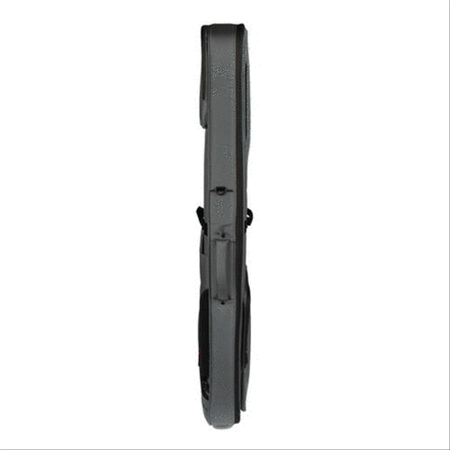 Icon Series Gig Bag for Electric Bass Guitar Bass Guitar scores gallery preview page 5