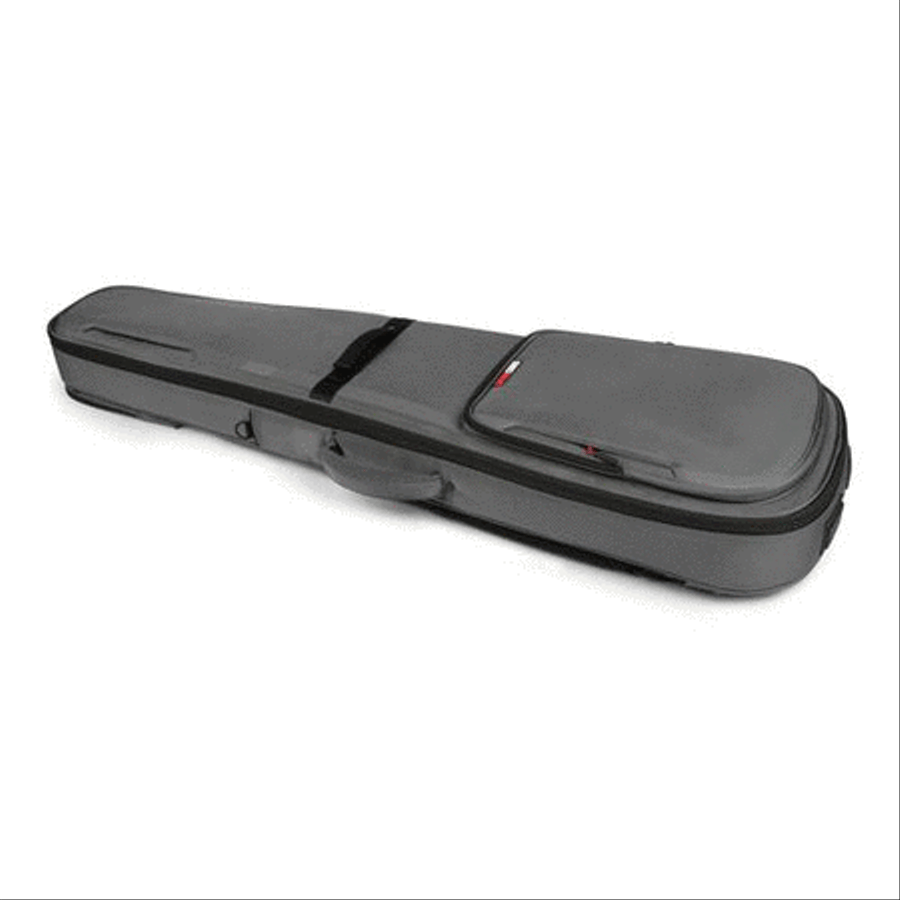 Icon Series Gig Bag for Electric Bass Guitar Bass Guitar scores gallery preview page 7