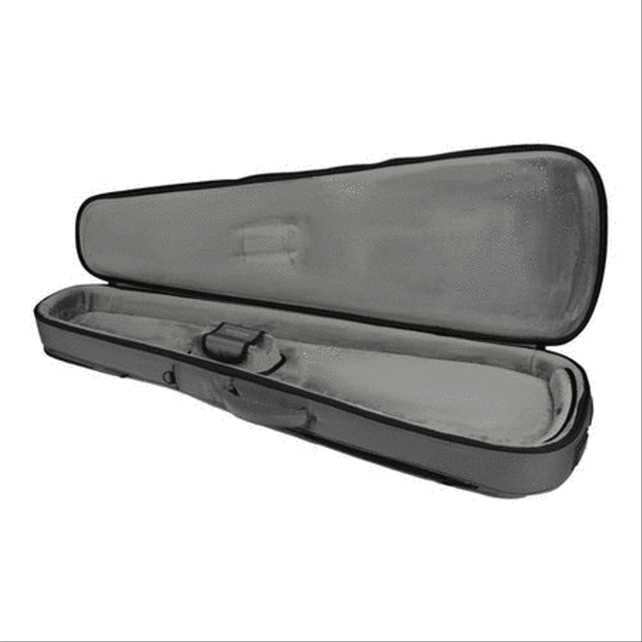 Icon Series Gig Bag for Electric Bass Guitar Bass Guitar scores gallery preview page 8