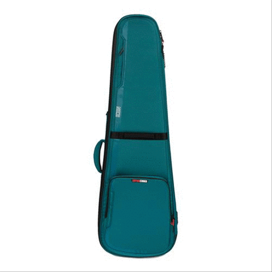Icon Series Gig Bag for Electric Bass Guitar Bass Guitar scores gallery preview page 2