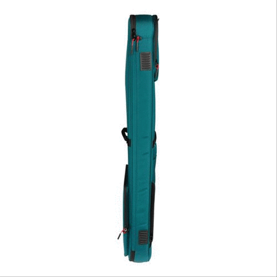 Icon Series Gig Bag for Electric Bass Guitar Bass Guitar scores gallery preview page 5