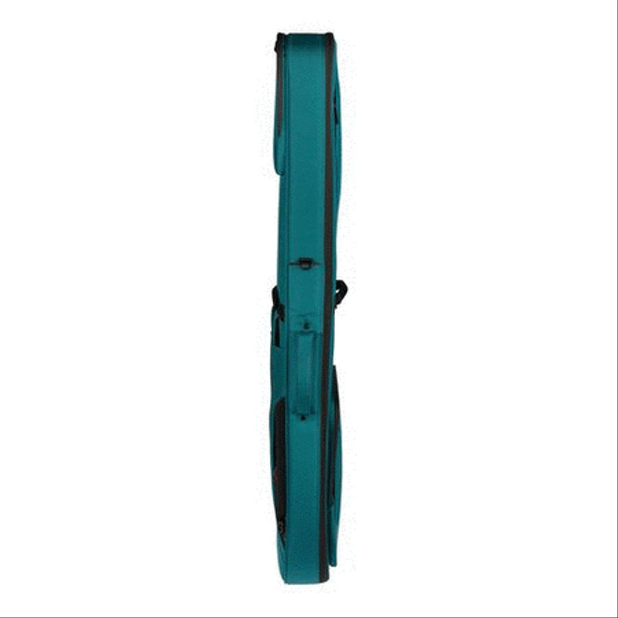 Icon Series Gig Bag for Electric Bass Guitar Bass Guitar scores gallery preview page 6