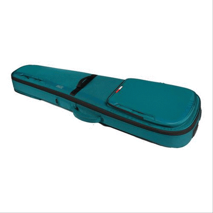 Icon Series Gig Bag for Electric Bass Guitar Bass Guitar scores gallery preview page 7